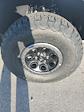 New 2025 Ford F-150 Raptor SuperCrew Cab for sale #T43933 - photo 9