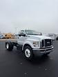 New 2026 Ford F-650 Regular Cab Cab Chassis for sale #T43939 - photo 28