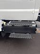 New 2026 Ford F-650 Regular Cab Cab Chassis for sale #T43939 - photo 9