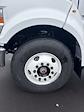 New 2026 Ford F-650 Regular Cab Cab Chassis for sale #T43939 - photo 11