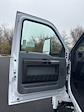 New 2026 Ford F-650 Regular Cab Cab Chassis for sale #T43939 - photo 14