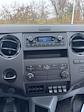New 2026 Ford F-650 Regular Cab Cab Chassis for sale #T43939 - photo 21