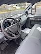 New 2026 Ford F-650 Regular Cab Cab Chassis for sale #T43939 - photo 26