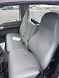 New 2026 Ford F-650 Regular Cab Cab Chassis for sale #T43939 - photo 27