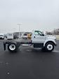 New 2026 Ford F-650 Regular Cab Cab Chassis for sale #T43939 - photo 3