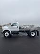 New 2026 Ford F-650 Regular Cab Cab Chassis for sale #T43939 - photo 4