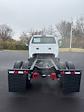 New 2026 Ford F-650 Regular Cab Cab Chassis for sale #T43939 - photo 5