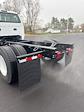 New 2026 Ford F-650 Regular Cab Cab Chassis for sale #T43939 - photo 6