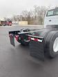 New 2026 Ford F-650 Regular Cab Cab Chassis for sale #T43939 - photo 7