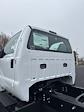 New 2026 Ford F-650 Regular Cab Cab Chassis for sale #T43939 - photo 8