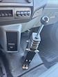 2026 Ford F-650 Regular Cab DRW RWD Godwin Dump Truck for sale #T43939 - photo 6