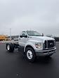 New 2026 Ford F-750 Regular Cab Cab Chassis for sale #T43940 - photo 27