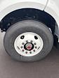 New 2026 Ford F-750 Regular Cab Cab Chassis for sale #T43940 - photo 9