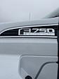 New 2026 Ford F-750 Regular Cab Cab Chassis for sale #T43940 - photo 13