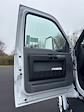 New 2026 Ford F-750 Regular Cab Cab Chassis for sale #T43940 - photo 14
