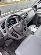 New 2026 Ford F-750 Regular Cab Cab Chassis for sale #T43940 - photo 25