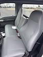 New 2026 Ford F-750 Regular Cab Cab Chassis for sale #T43940 - photo 26