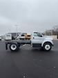 New 2026 Ford F-750 Regular Cab Cab Chassis for sale #T43940 - photo 3