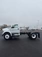 New 2026 Ford F-750 Regular Cab Cab Chassis for sale #T43940 - photo 4