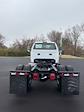 New 2026 Ford F-750 Regular Cab Cab Chassis for sale #T43940 - photo 5