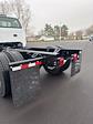 New 2026 Ford F-750 Regular Cab Cab Chassis for sale #T43940 - photo 6