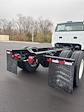 New 2026 Ford F-750 Regular Cab Cab Chassis for sale #T43940 - photo 7