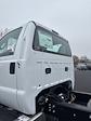 New 2026 Ford F-750 Regular Cab Cab Chassis for sale #T43940 - photo 8