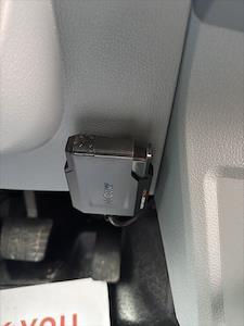 New 2026 Ford F-750 Regular Cab Steel Dump Truck for sale #T43941 - photo 2