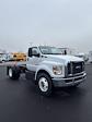 New 2026 Ford F-750 Regular Cab Cab Chassis for sale #T43941 - photo 33