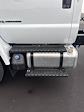 New 2026 Ford F-750 Regular Cab Cab Chassis for sale #T43941 - photo 9