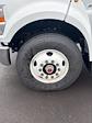 New 2026 Ford F-750 Regular Cab Cab Chassis for sale #T43941 - photo 13