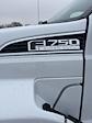 New 2026 Ford F-750 Regular Cab Cab Chassis for sale #T43941 - photo 14