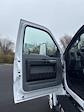 New 2026 Ford F-750 Regular Cab Cab Chassis for sale #T43941 - photo 15