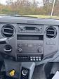 New 2026 Ford F-750 Regular Cab Cab Chassis for sale #T43941 - photo 22