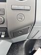 New 2026 Ford F-750 Regular Cab Cab Chassis for sale #T43941 - photo 30
