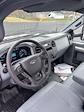 New 2026 Ford F-750 Regular Cab Cab Chassis for sale #T43941 - photo 31