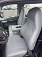 New 2026 Ford F-750 Regular Cab Cab Chassis for sale #T43941 - photo 32