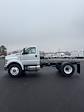 New 2026 Ford F-750 Regular Cab Cab Chassis for sale #T43941 - photo 4