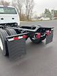 New 2026 Ford F-750 Regular Cab Cab Chassis for sale #T43941 - photo 6