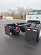 New 2026 Ford F-750 Regular Cab Cab Chassis for sale #T43941 - photo 7