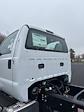 New 2026 Ford F-750 Regular Cab Cab Chassis for sale #T43941 - photo 8