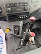 New 2026 Ford F-750 Regular Cab Steel Dump Truck for sale #T43941 - photo 5