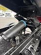 New 2026 Ford F-750 Regular Cab Steel Dump Truck for sale #T43941 - photo 9