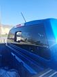 2025 Ford Ranger SuperCrew Cab 4WD Pickup for sale #T43942 - photo 11