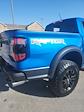 2025 Ford Ranger SuperCrew Cab 4WD Pickup for sale #T43942 - photo 12