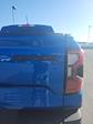 2025 Ford Ranger SuperCrew Cab 4WD Pickup for sale #T43942 - photo 13