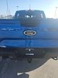 2025 Ford Ranger SuperCrew Cab 4WD Pickup for sale #T43942 - photo 14