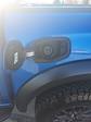 2025 Ford Ranger SuperCrew Cab 4WD Pickup for sale #T43942 - photo 18