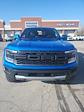 2025 Ford Ranger SuperCrew Cab 4WD Pickup for sale #T43942 - photo 2