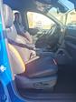 2025 Ford Ranger SuperCrew Cab 4WD Pickup for sale #T43942 - photo 22